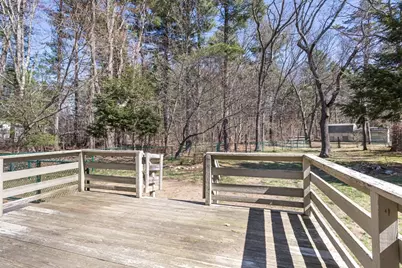 4 Independence Lane, Millis, MA 02054 - Photo 36