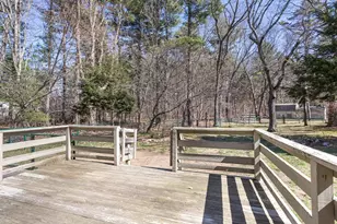 4 Independence Ln, Millis, MA 02054 - Photo 36