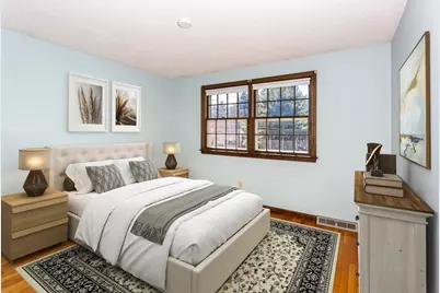 4 Independence Lane, Millis, MA 02054 - Photo 6