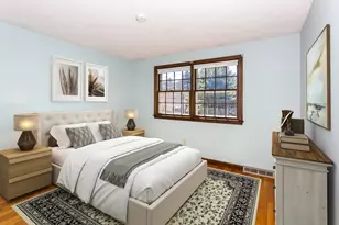 4 Independence Ln, Millis, MA 02054 - Photo 6