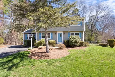 4 Independence Lane, Millis, MA 02054 - Photo 42