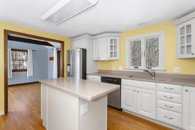 4 Independence Lane, Millis, MA 02054 - Photo 12