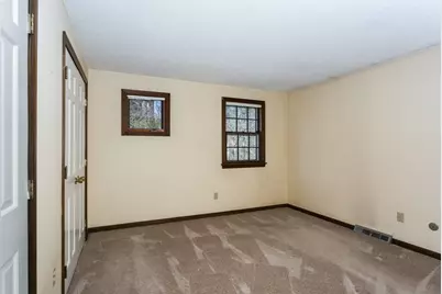 4 Independence Lane, Millis, MA 02054 - Photo 30