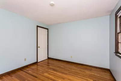 4 Independence Lane, Millis, MA 02054 - Photo 32