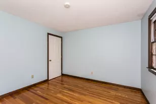 4 Independence Ln, Millis, MA 02054 - Photo 32