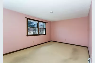 4 Independence Lane, Millis, MA 02054 - Photo 24