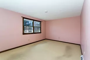 4 Independence Ln, Millis, MA 02054 - Photo 24