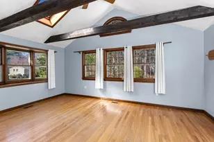 4 Independence Ln, Millis, MA 02054 - Photo 14