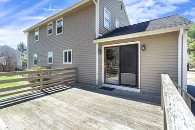 4 Independence Lane, Millis, MA 02054 - Photo 34