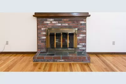 4 Independence Lane, Millis, MA 02054 - Photo 20