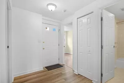 45 Main St #217, Wareham, MA 02571 - Photo 20