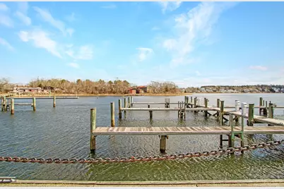 45 Main St #217, Wareham, MA 02571 - Photo 2