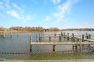 45 Main St, Wareham, MA 02571 - Photo 2