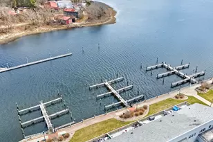 45 Main St, Wareham, MA 02571 - Photo 22