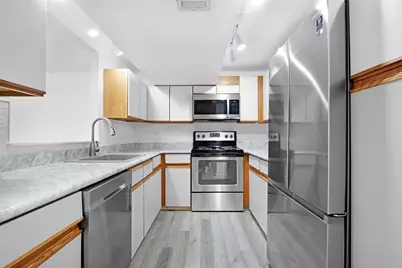 45 Main St #217, Wareham, MA 02571 - Photo 18