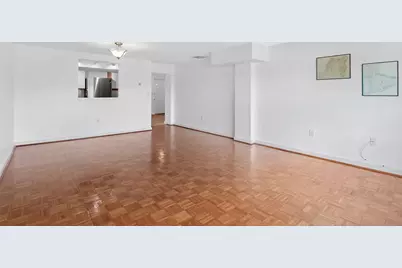 45 Main St #217, Wareham, MA 02571 - Photo 12