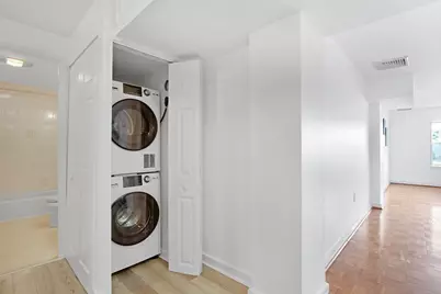 45 Main St #217, Wareham, MA 02571 - Photo 18