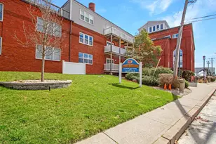 45 Main St, Wareham, MA 02571 - Photo 28