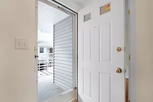 45 Main St, Wareham, MA 02571 - Photo 20