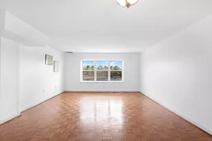 45 Main St, Wareham, MA 02571 - Photo 14