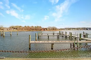 45 Main St, Wareham, MA 02571 - Photo 2