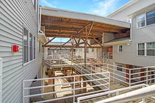 45 Main St, Wareham, MA 02571 - Photo 6