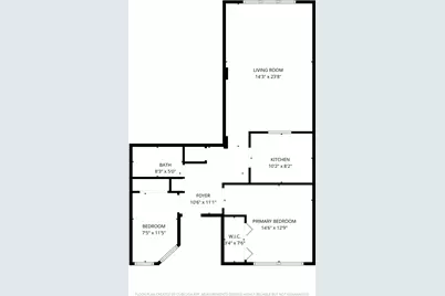 45 Main St #217, Wareham, MA 02571 - Photo 34