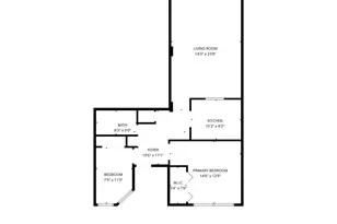 45 Main St, Wareham, MA 02571 - Photo 34