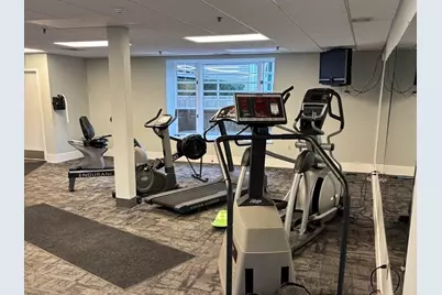 45 Main St #217, Wareham, MA 02571 - Photo 32