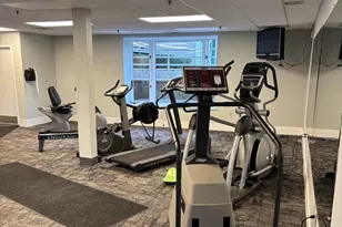 45 Main St, Wareham, MA 02571 - Photo 32