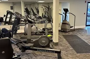 45 Main St, Wareham, MA 02571 - Photo 30