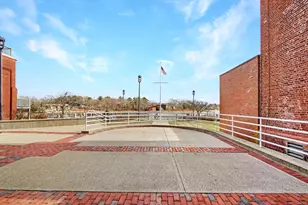 45 Main St, Wareham, MA 02571 - Photo 4