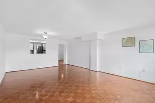 45 Main St, Wareham, MA 02571 - Photo 12