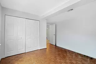 45 Main St, Wareham, MA 02571 - Photo 10
