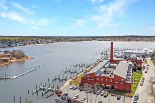 45 Main St, Wareham, MA 02571 - Photo 26