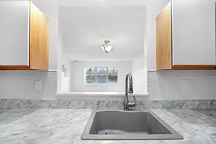 45 Main St, Wareham, MA 02571 - Photo 16