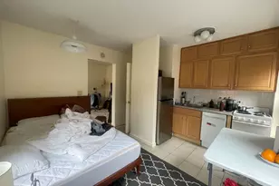 68 Myrtle St, Boston, MA 02114 - Photo 8