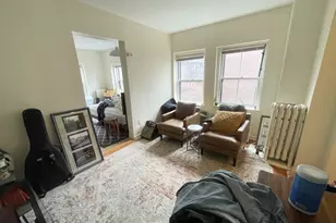 68 Myrtle St, Boston, MA 02114 - Photo 2