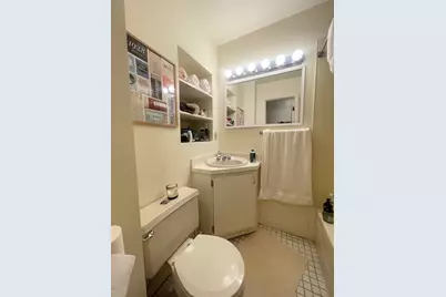 68 Myrtle Street #9, Boston, MA 02114 - Photo 12