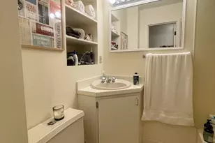 68 Myrtle St, Boston, MA 02114 - Photo 12