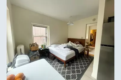 68 Myrtle Street #9, Boston, MA 02114 - Photo 6