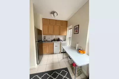 68 Myrtle Street #9, Boston, MA 02114 - Photo 4