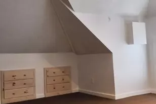 186 Branscomb St, New Bedford, MA 02745 - Photo 6