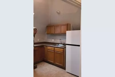 186 Branscomb St #3, New Bedford, MA 02745 - Photo 12