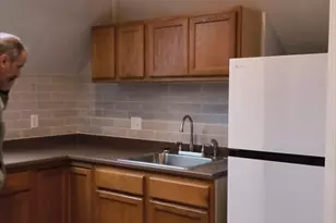 186 Branscomb St, New Bedford, MA 02745 - Photo 12