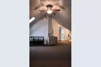 186 Branscomb St #3, New Bedford, MA 02745 - Photo 1