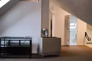 186 Branscomb St, New Bedford, MA 02745 - Photo 1