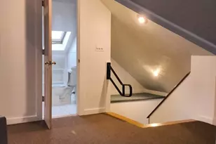 186 Branscomb St, New Bedford, MA 02745 - Photo 2