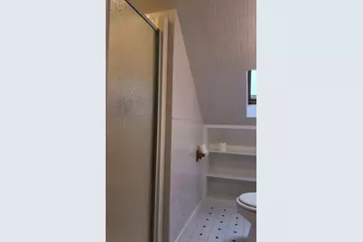 186 Branscomb St #3, New Bedford, MA 02745 - Photo 14