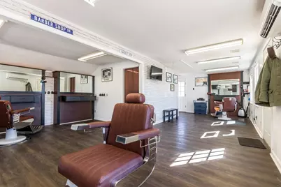 1772 Main St, Chatham, MA 02633 - Photo 4